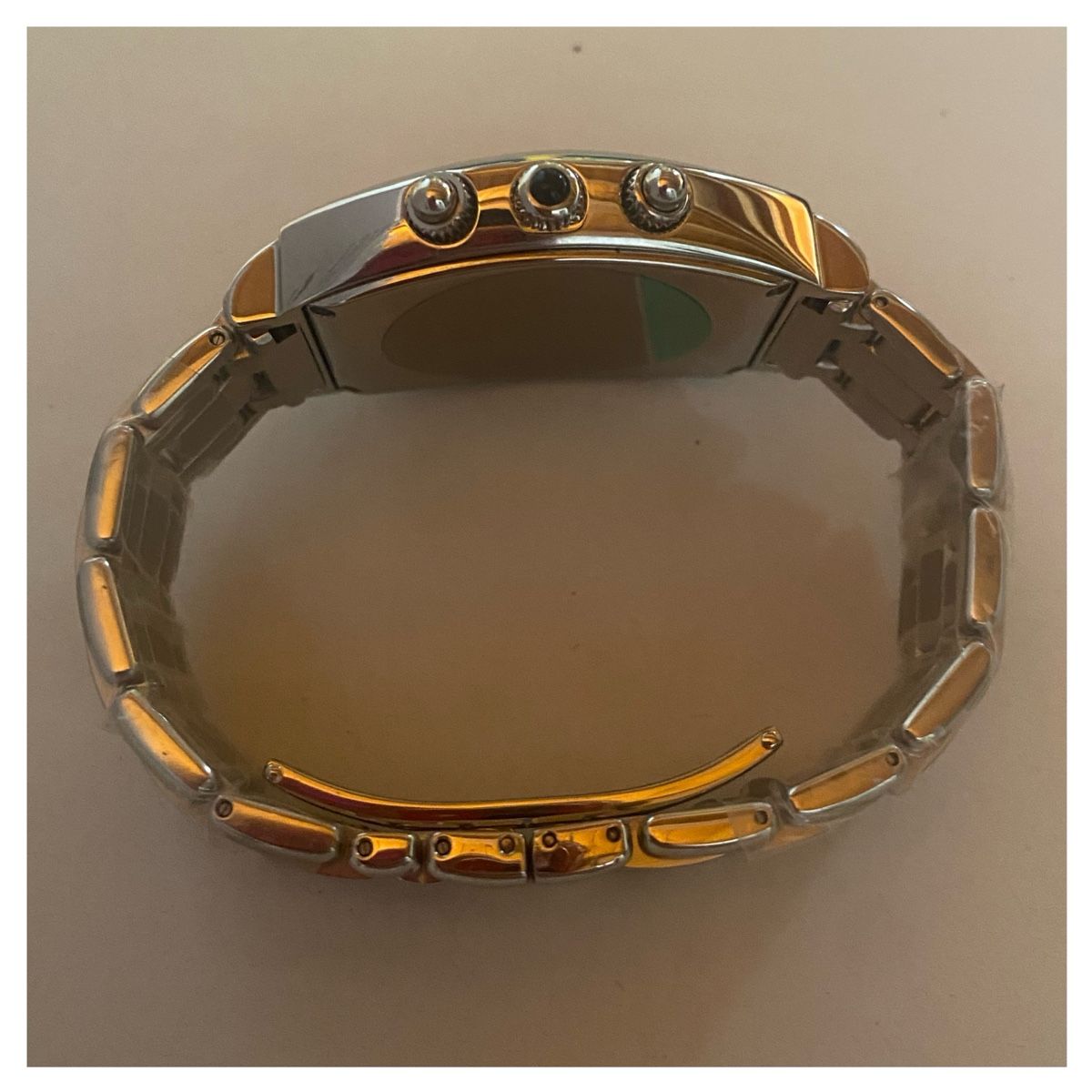 Balmain Orologi: Montre BALMAIN – Nuovo (secondo la descrizione) da Yverdon-les-Bains venduto da fridoline27 1