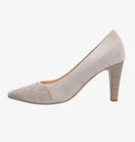 Gabor Pumps Gr. 39 ( neu)