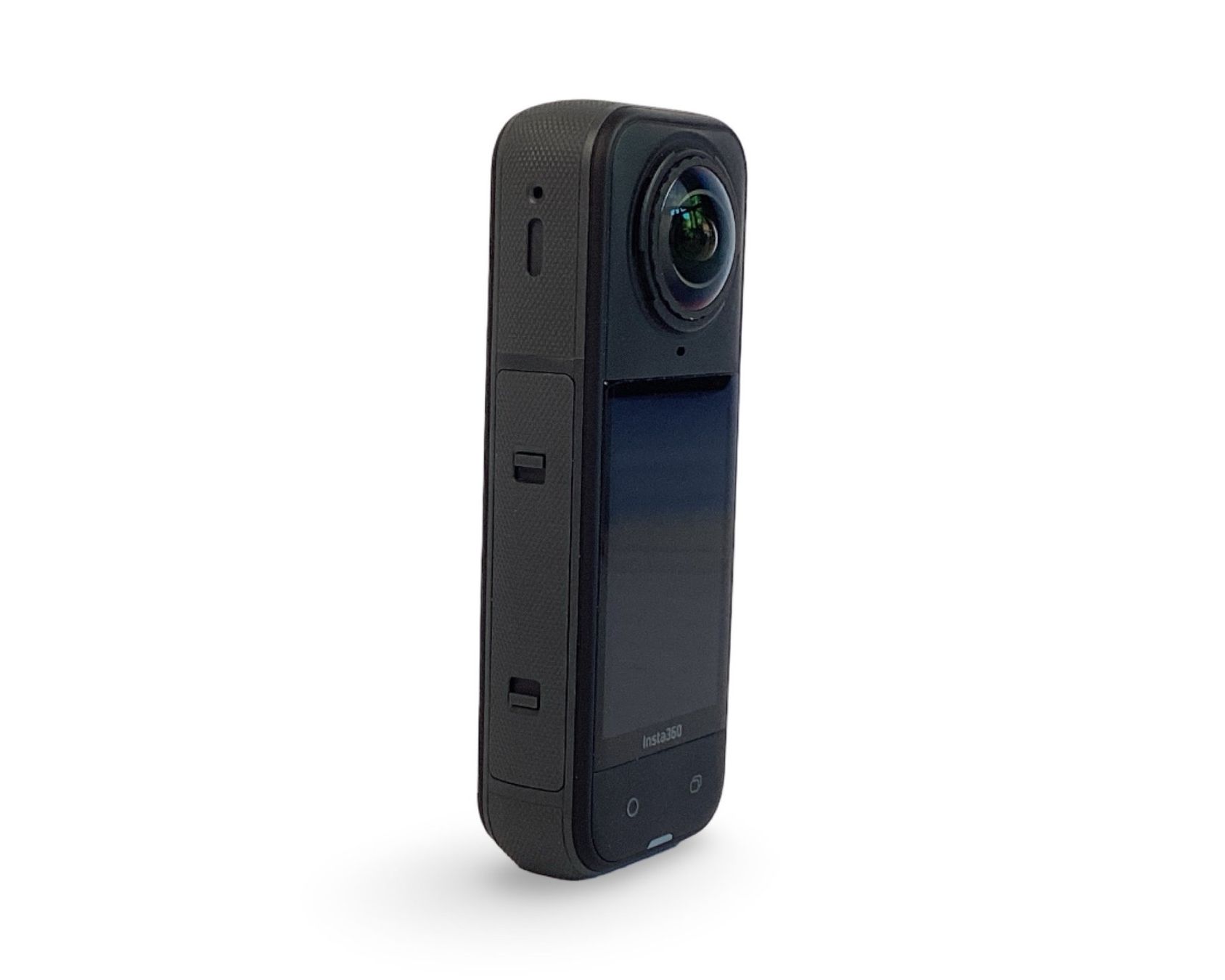 Insta360 Action Cam: INSTA360 X5 8K 360 ActionCam – Nuovo (secondo la descrizione) da Zürich venduto da Restwert_Zuerich 2