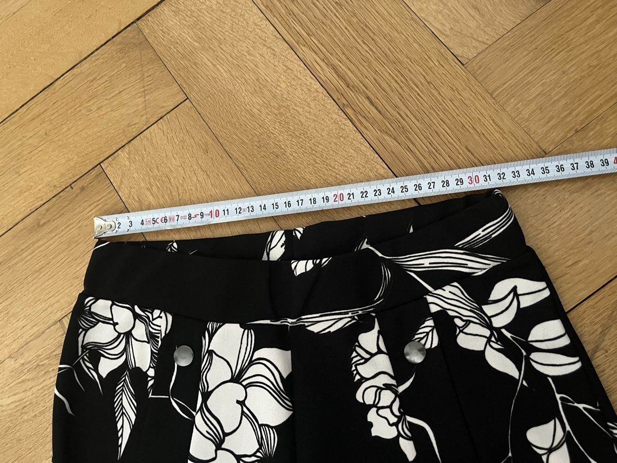 Lotti di vestiti: Damen Kleidung Set  – Nuovo (secondo la descrizione) da Olten venduto da sae_82z2 2