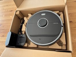 Roborock S5 Max