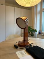 Flos Bouroullec Ceramique Lampe