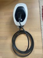 Wallbox DELTA AC MAX Basic