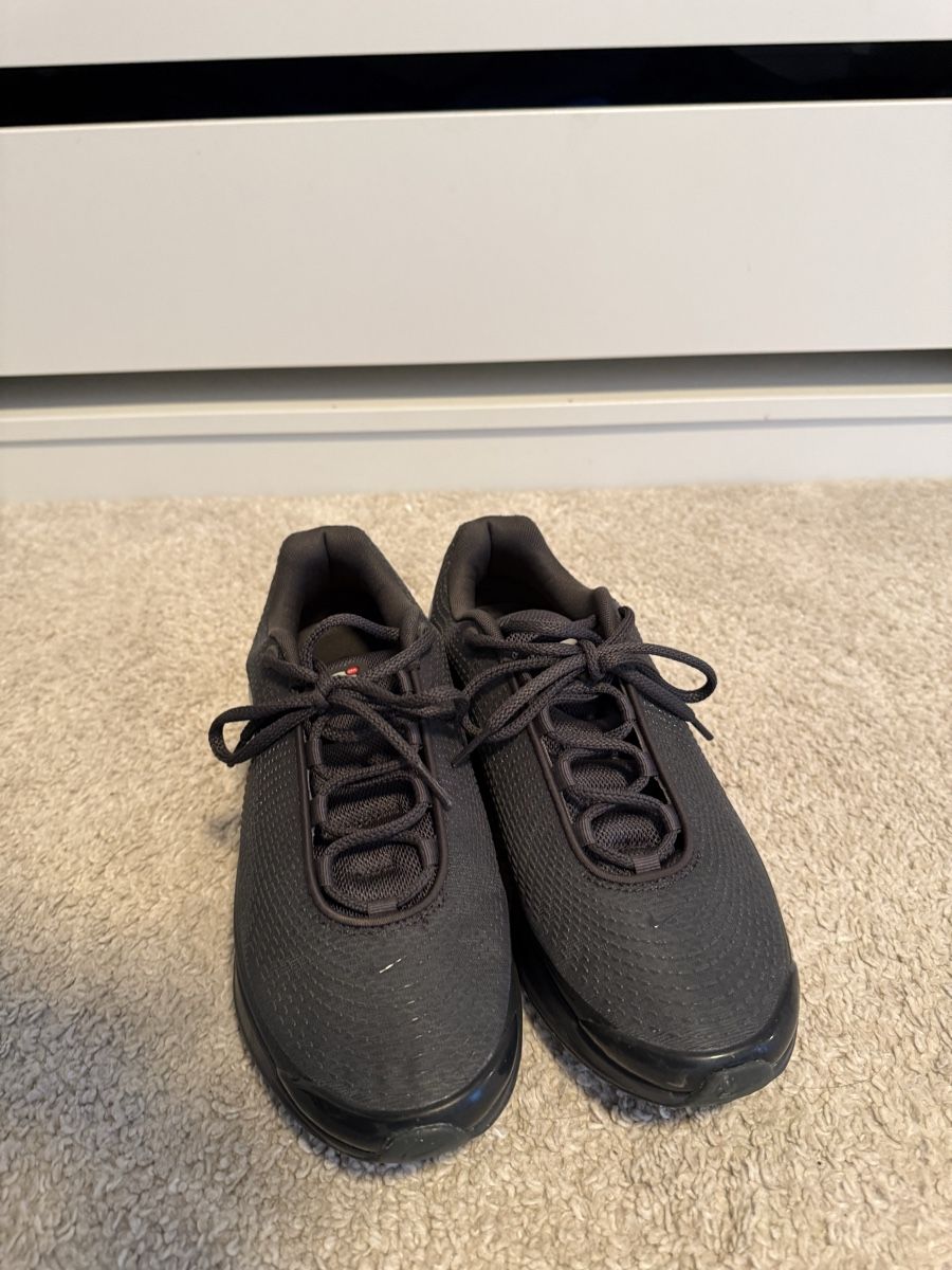 Nike Scarpe da uomo: Nike Air Max DN – Nuovo (secondo la descrizione) da Brigerbad venduto da fab_688m 2