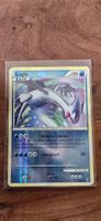 Lugia Base - Carta Pokémon - Ottime condizioni!