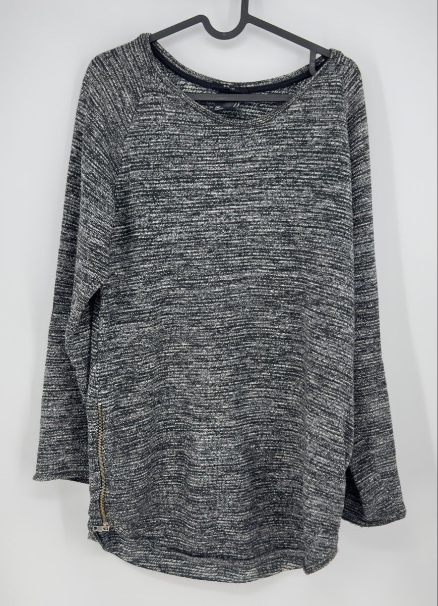 Pullover & Sweatshirts: # MAN - Pullover Gr. M # – Gebraucht aus Bolligen von secondhand-with-love