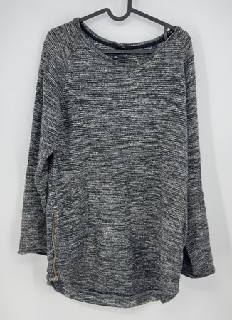 # MAN - Pullover Gr. M #