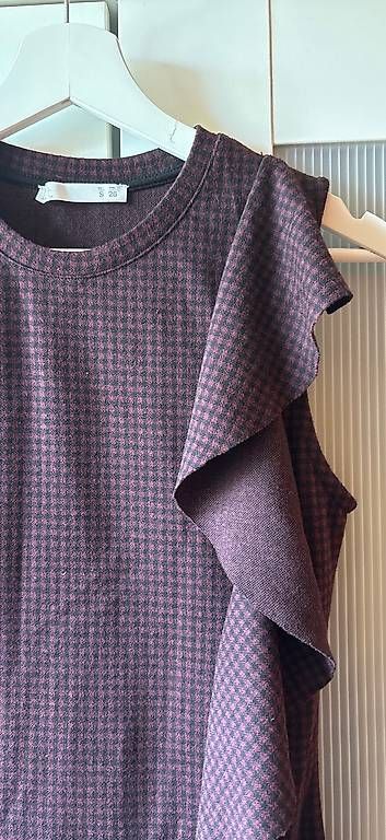 Kleider: Kleid – Gebraucht aus Zürich von fcold 1