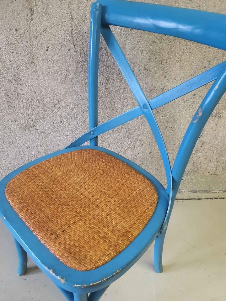 Sedie: Neu Stühle – Nuovo (secondo la descrizione) da Weggis venduto da bdrm48 1