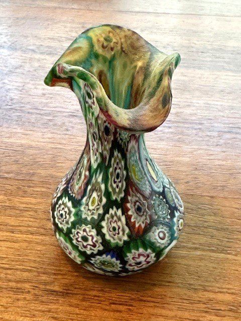 Vase & Récipients: VäSeLi – D'occasion à Winkel par zeho 1