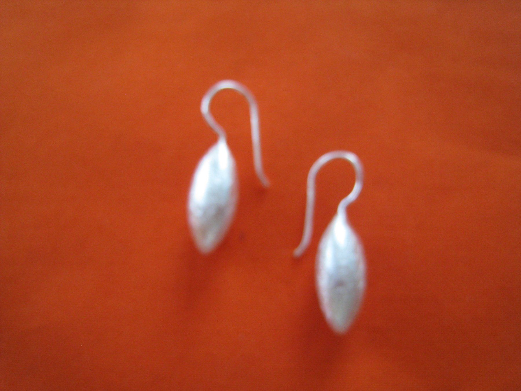 Boucles d'oreille: NEU Silberohrringe 925 Silber – Neuf (Voir description) à Freienstein par Jessy024