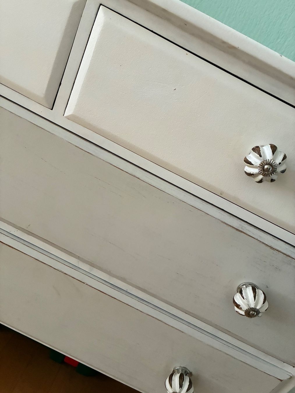 Commodes: Kommode – D'occasion à Belp par 6RaFu9 1