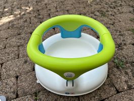Badewannensitz Rotho Babydesign