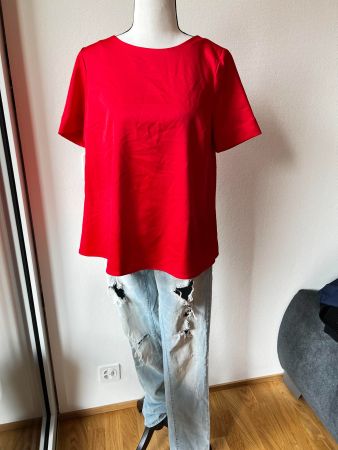 Bluse S/XS