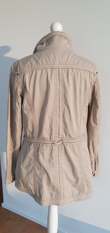 Vestes: Jacke Damen Neu mit Etikett Grösse 40 – Neuf avec emballage d'origine à Stansstad par InStyle8 2