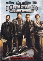 DVD ab Fr. 1.--, Born to be Wild