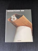 Wolfgang Tillmans - Burg