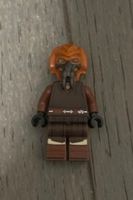 LEGO Star Wars Figur - Gamorrean Guard Minifigur!