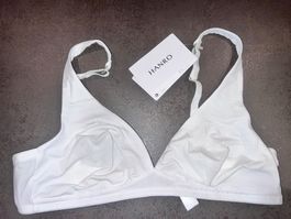 BH HANRO 85a neu