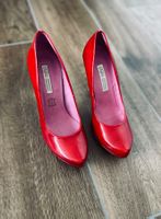 High Heels Buffalo (neu)