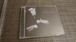 Michael Buble - Call me Irresponsible CD