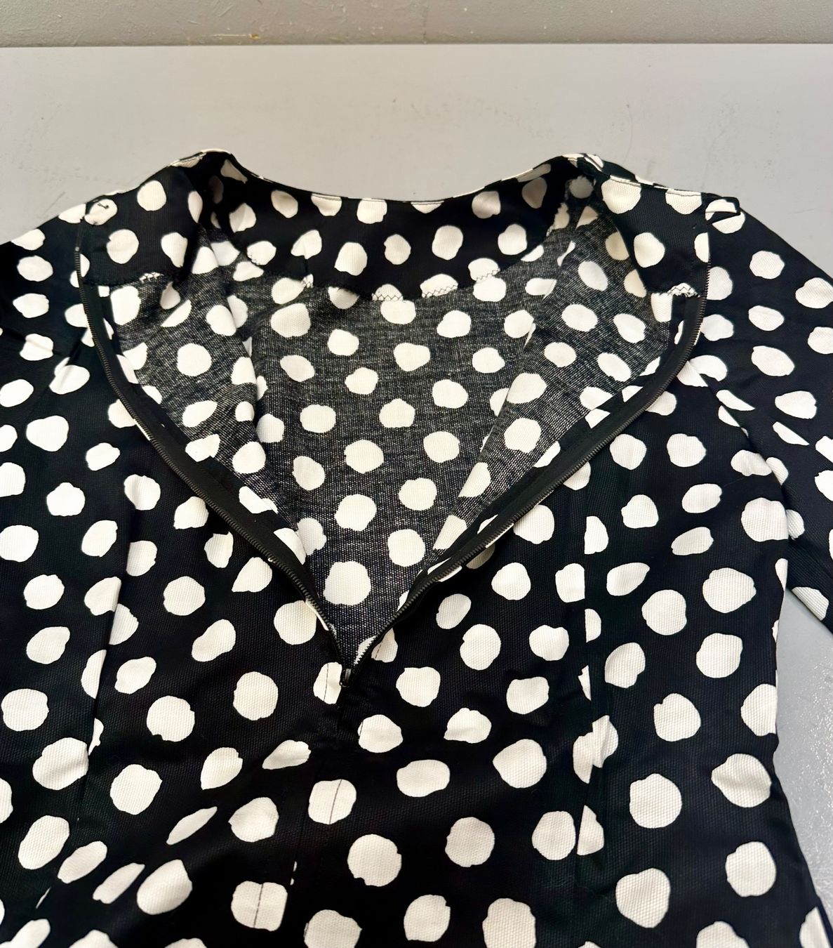 Kleider: SOMMERKLEID #106 AB 1.- !!! – Gebraucht aus Zürich von NIKI777 4