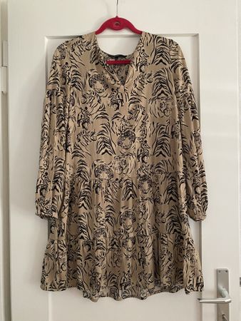 Vero Moda Kleid Gr. M