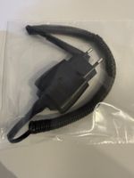 Neues Original Braun Netzteilkabel, 5210 Rasiererer