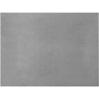 Kurzflorteppich Soft Zone grau 160 x 230 cm