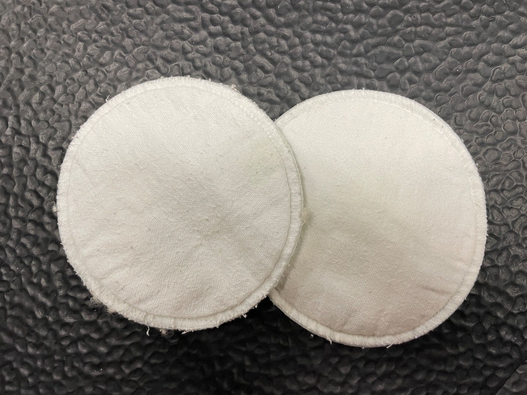 Accessori per l’allattamento: Waschbare Stilleinlagen – Usato da Embrach venduto da Smart0 1
