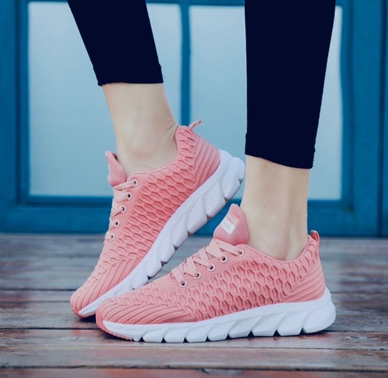 Damenschuhe: Sportschuhe NEU – Neu (gemäss Beschreibung) aus Winkel von Glamour4You