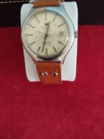 Tissot Seastar Automatic