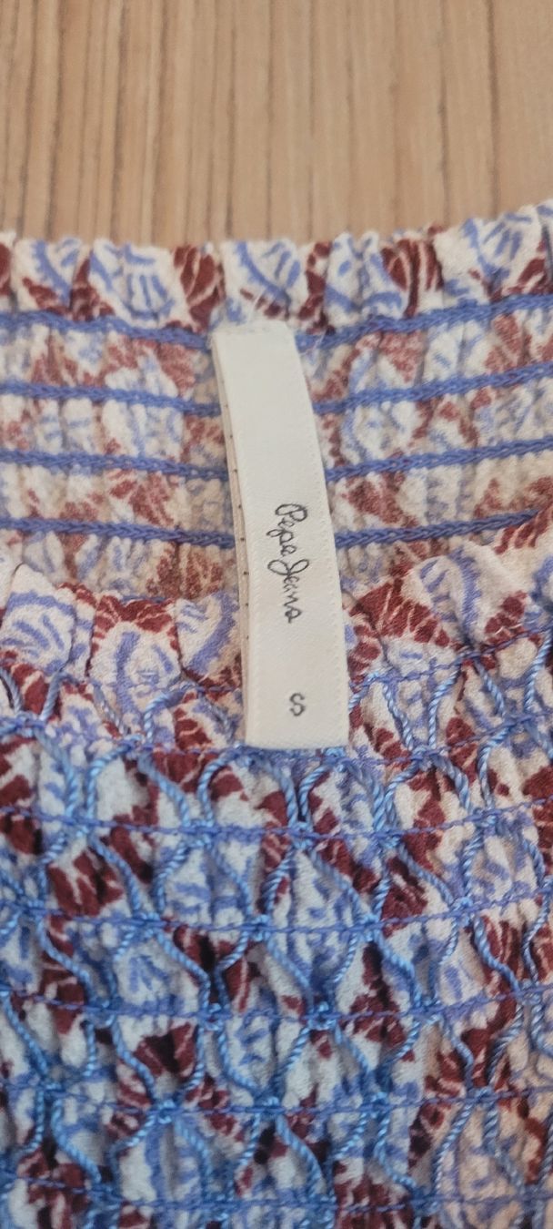 Hosen: Pepe jeans taille S – Neu (gemäss Beschreibung) aus Echallens von frimousse2008 1