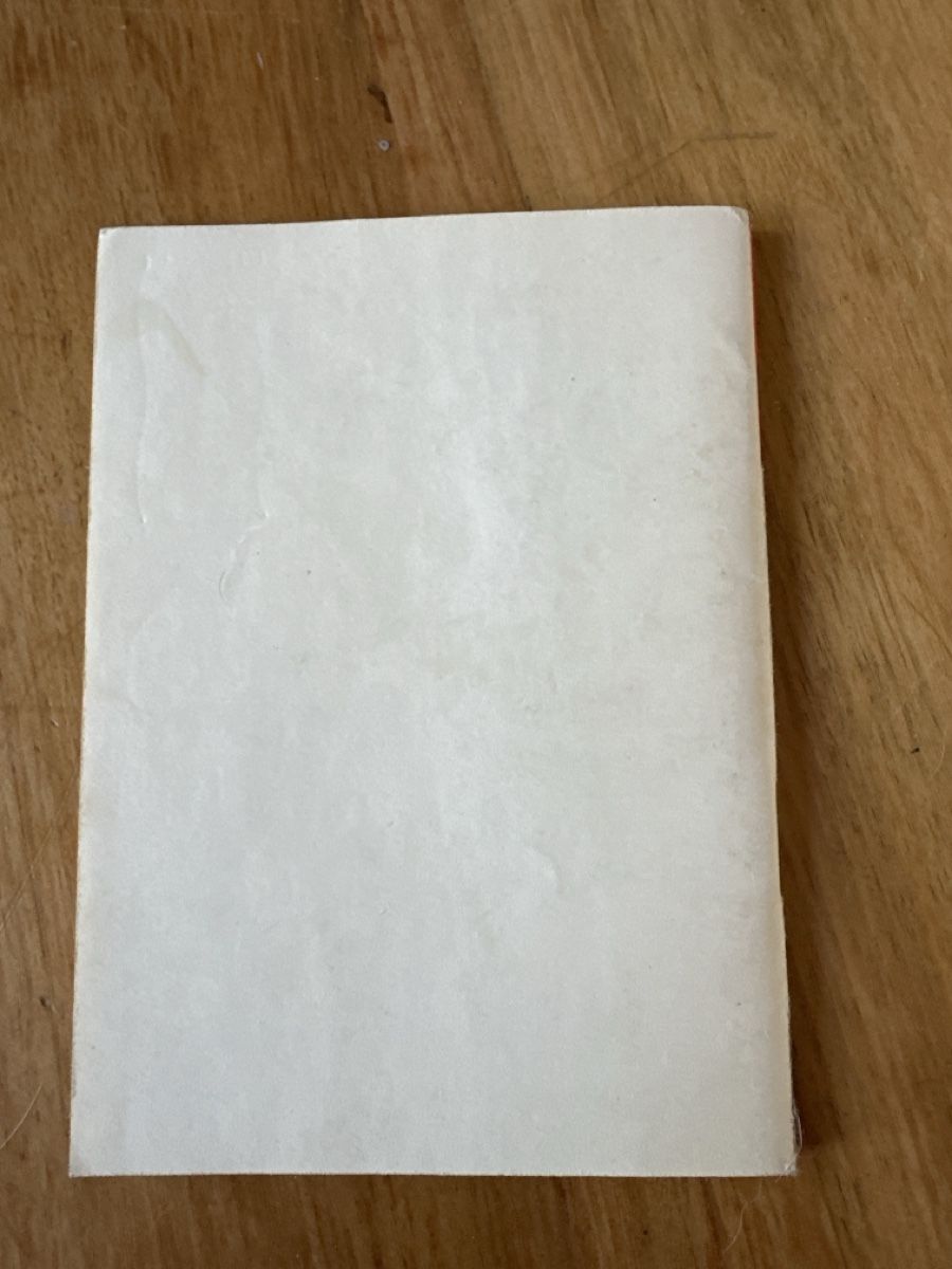 Libri: Liederbüchlein Schweizer Armee gebraucht – Usato da Frauenfeld venduto da aluma14 2