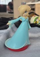 HARMONY AMIIBO FIGURINE NINTENDO COLLECTION FIGURE MARIO
