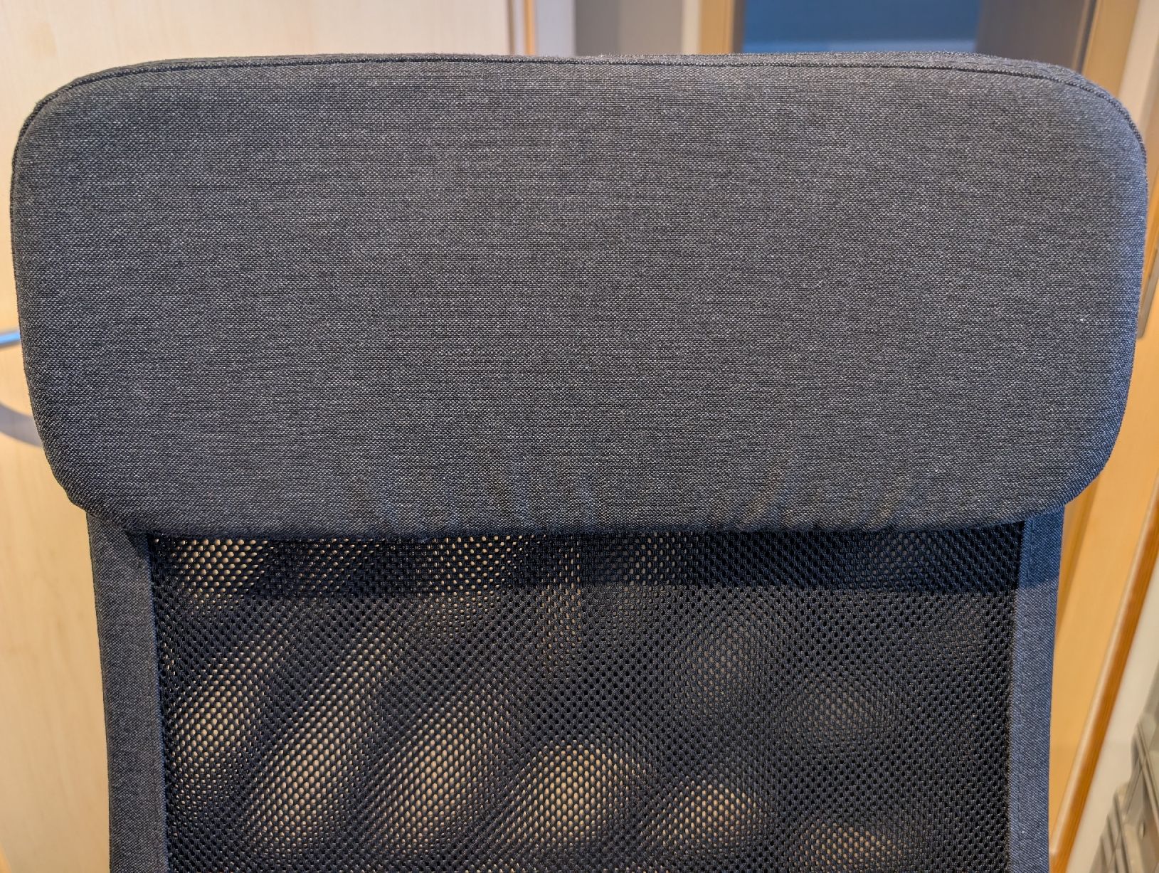 Ikea Sedie: Bürostuhl Markus von Ikea – Usato da Buttwil venduto da Sadusk 3