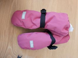 Reima Handschuhe Grösse 5