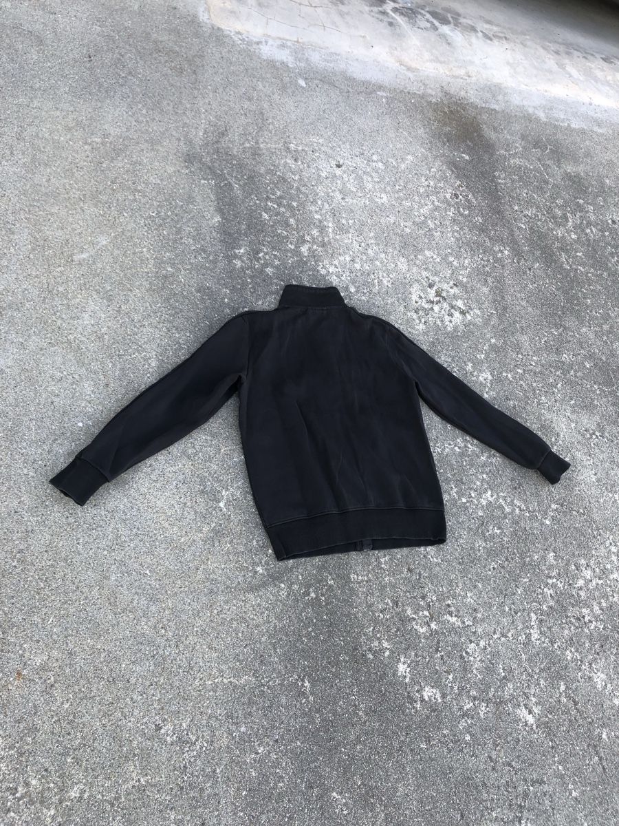Puma Giacche: Bundesliga BVB fan Jacke – Usato da Fribourg venduto da ann_l9b7 5