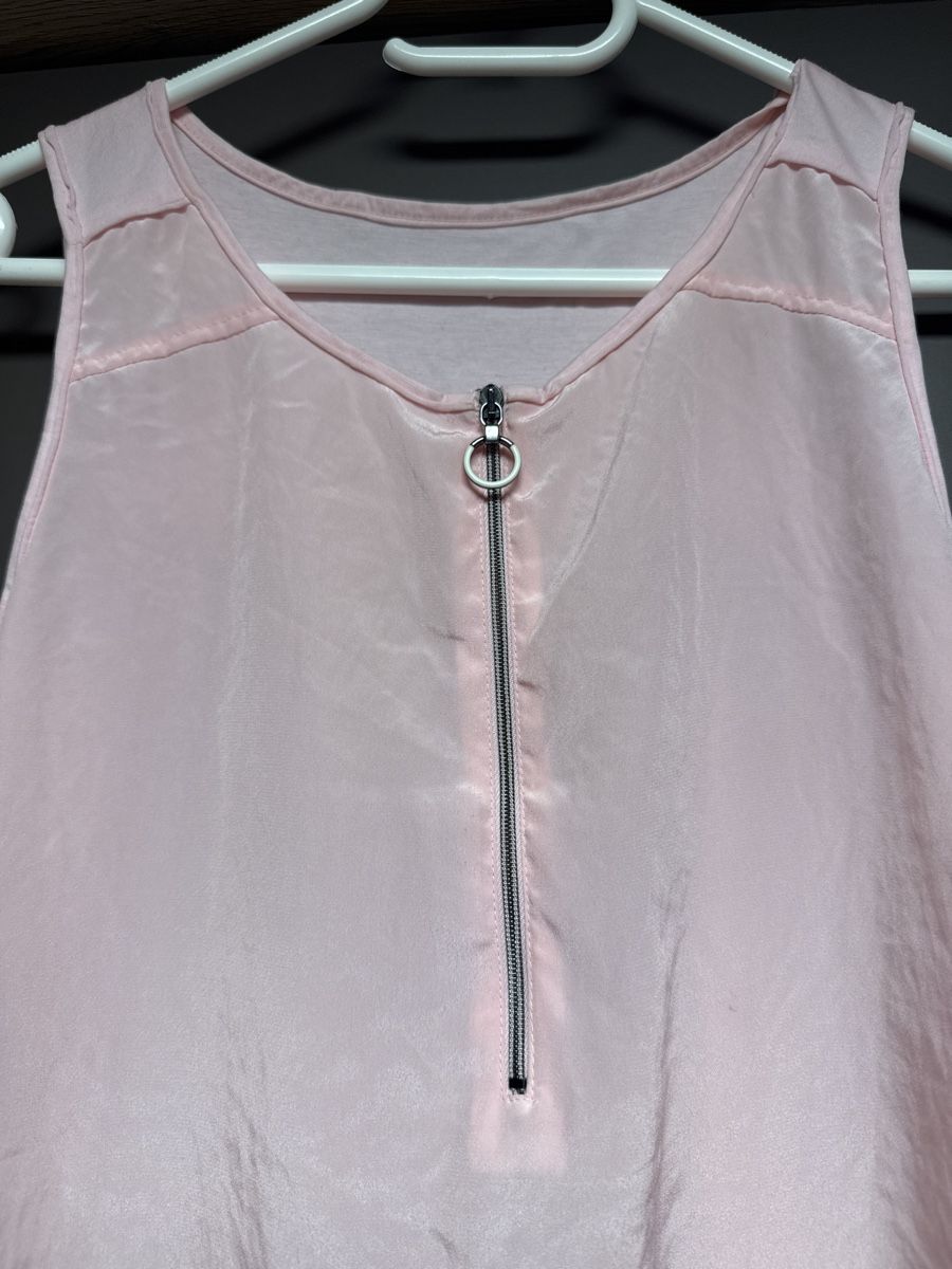 Marc Cain Top: Marc Cain Top S – Usato da Bilten venduto da lykuivku 1