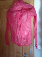 veste légère Stöckli 36