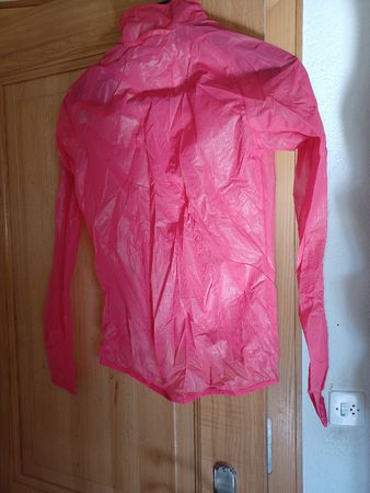 veste légère Stöckli 36