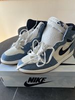 Air Jordan 1 Rétro High OG