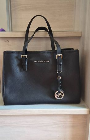 Sac Michael Kors