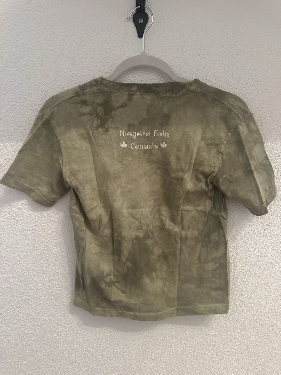 Camicie, T-shirt & Polo: Kinder T-Shirt – Usato da Eschenbach LU venduto da Tatzi1 1