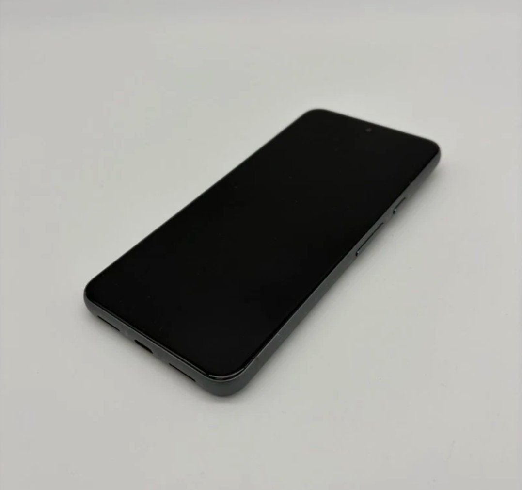 Google Telefoni cellulari / Smartphones: Google Pixel 8 Top Zustand 128GB – Usato da Luzern venduto da Waince786 1