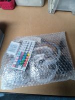 LED Streifen Neu 3*4 Meter