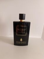 Simone Andreoli Poetry of Night 100ml