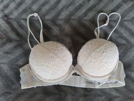 Push up BH 70C Neu La Perla