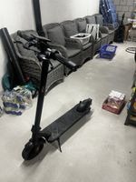 Elektroroller VMAX gebraucht