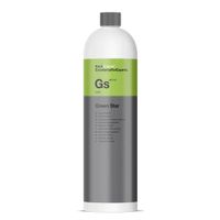 Koch Chemie Green Star Universalreiniger 1L
